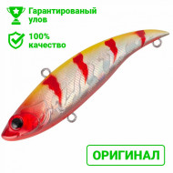 Раттлин TsuYoki VIKA 75S K057 Раттлин TsuYoki VIKA 75S K057