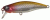 P21-PSH55SP-SR-A15 Воблер Pontoon21 PREFERENCE SHAD 55SP-SR, 55 мм.,5.4 гр., 0.4-0.6м, цвет A15  