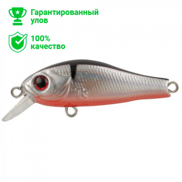 Воблер TsuYoki RIVAL SR 35S WR012 Воблер TsuYoki RIVAL SR 35S WR012