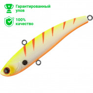 Раттлин TsuYoki HITOCHI 70S 1084 Раттлин TsuYoki HITOCHI 70S 1084