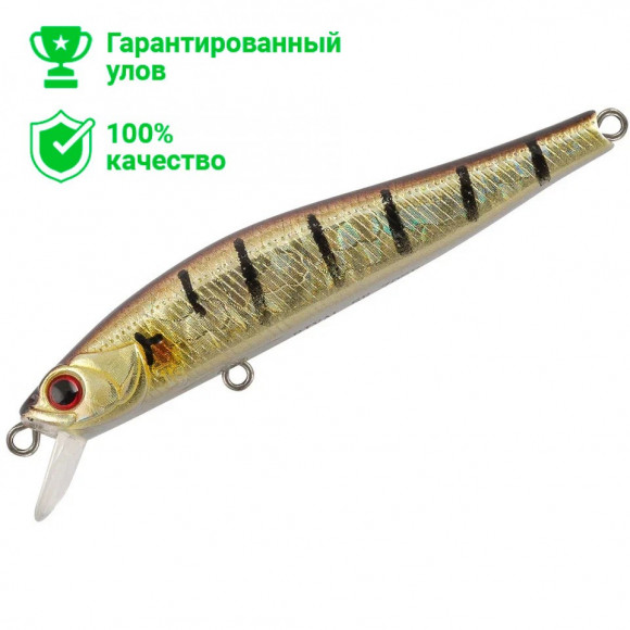 Воблер TsuYoki RIVAL SR 70SP 280