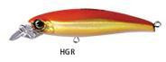 hgrsx.JPG