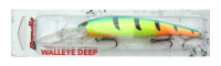 Воблер Bandit Walleye Deep Glow WBD2D97