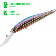 Воблер TsuYoki RIVAL DR 110SP E049