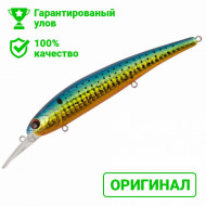 Воблер TsuYoki JASS SR 120F 1060 Воблер TsuYoki JASS SR 120F 1060