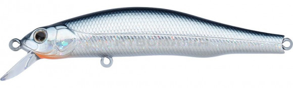 Воблер Zipbaits Orbit 90SP-SR #826