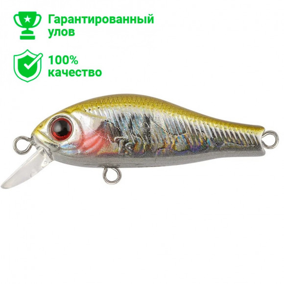 Воблер TsuYoki RIVAL SR 35SP 1005