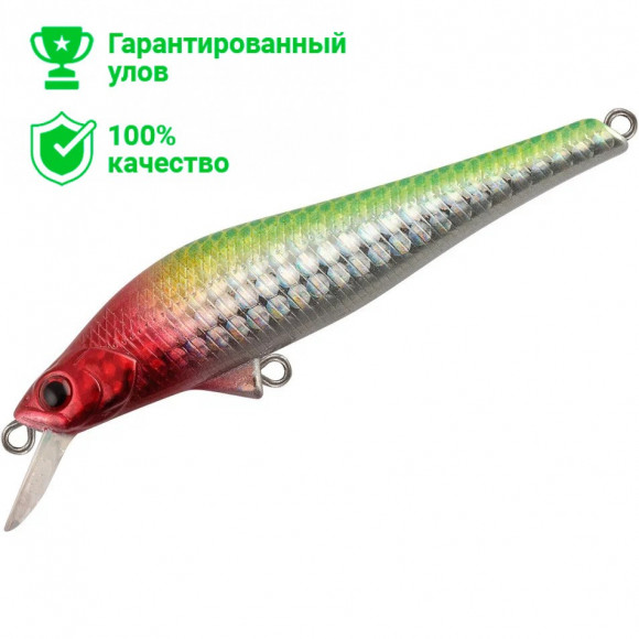Воблер TsuYoki DARTIST 90SP X005H