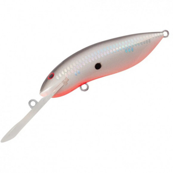 Воблер TsuYoki MITO 90F XD-009