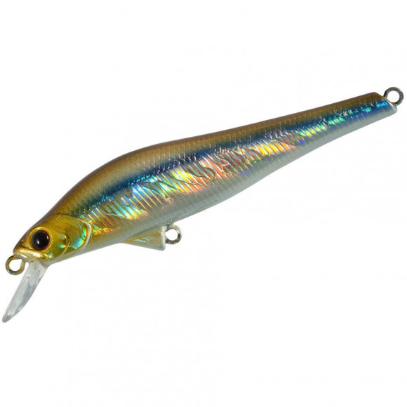 Воблер TsuYoki DARTIST 90SP 200 Воблер TsuYoki DARTIST 90SP 200