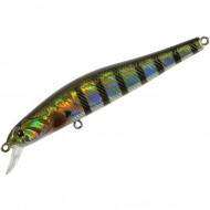 Воблер TsuYoki RIVAL SR 90SP 123