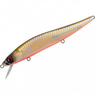 Воблер TsuYoki WINK 110SP 276S Воблер TsuYoki WINK 110SP 276S