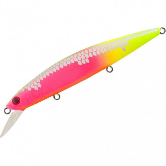 Воблер TsuYoki PARTNER 110SP FRUS