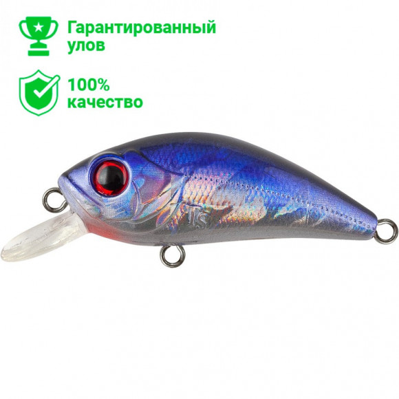 Воблер TsuYoki ITTEKI 44F HU Воблер TsuYoki ITTEKI 44F HU