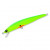 Воблеры DUEL Hardcore Minnow 130F BASS 130 мм 13 гр F1041-MBCL