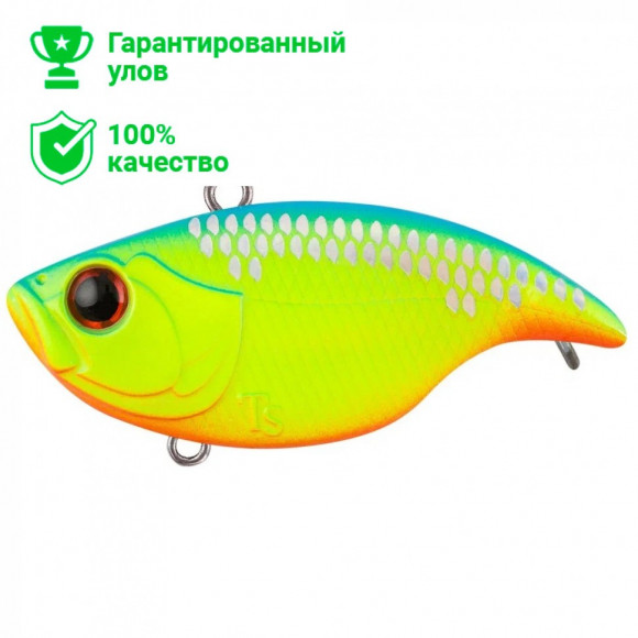 Раттлин TsuYoki LIRA 55S 259