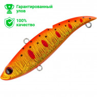 Раттлин TsuYoki VIKA 75S K203