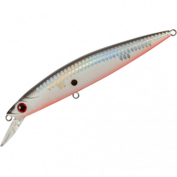 Воблер TsuYoki PARTNER 95SP XD-009