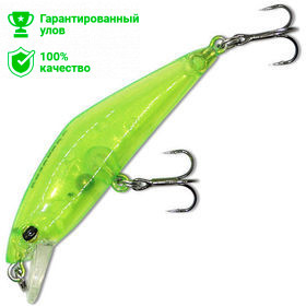 Воблер Kosadaka Gravy-2 XS 50F (2.5г) TY