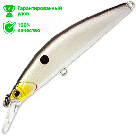 Воблер Kosadaka Volt XS (6,1г) PSSH Воблер Kosadaka Volt XS (6,1г) PSSH