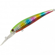 Воблер TsuYoki SOLOIST 90F AM015