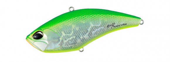 Воблеры DUO Realis Apex Vibe 100мм 32гр ADA3238