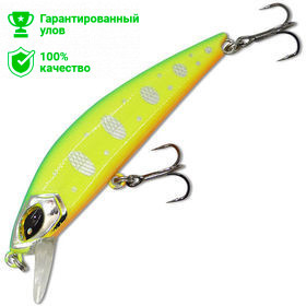 Воблер Kosadaka Fornite XS 63F (4.2г) SNT Воблер Kosadaka Fornite XS 63F (4.2г) SNT