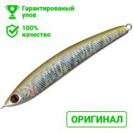 Воблер TsuYoki ALISA 80S 1005