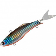 Раттлин TsuYoki SAVIOR 76S 413