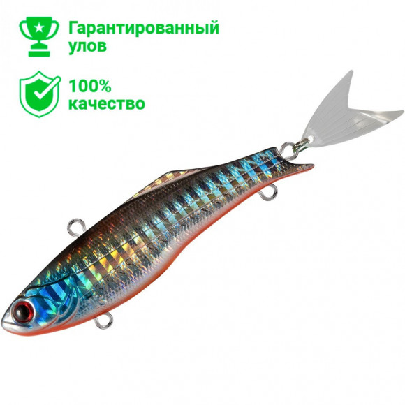 Раттлин TsuYoki SAVIOR 76S 413