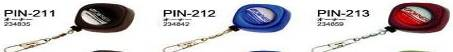Ретривер OWNER REEL 211 No. 81121