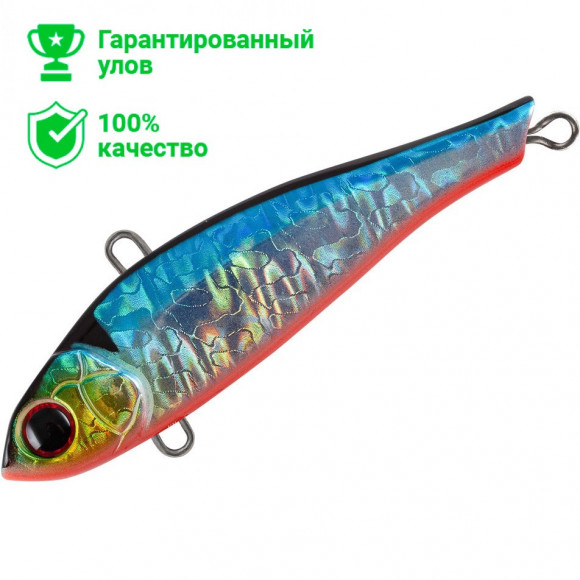 Раттлин TsuYoki CONSUL 90S 014R Раттлин TsuYoki CONSUL 90S 014R