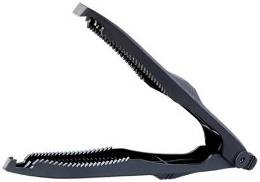 Захват для рыбы SHIMANO CT-981R FISH GRIP BK