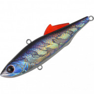 Раттлин TsuYoki NAKAMA 70S HU Раттлин TsuYoki NAKAMA 70S HU