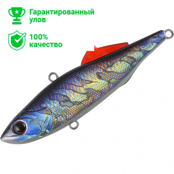 Раттлин TsuYoki NAKAMA 70S HU