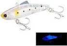 Раттлин SHIMANO XV-370M EXSENCE SALVAGE 70ES 70mm/20g. 011