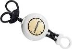 Ретривер SHIMANO PI-041R WHI