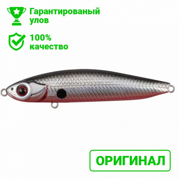Воблер TsuYoki STRESS 60S 073Z