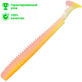 Силиконовая приманка Kosadaka Wave Impact 75 (7.5см) PCH (упаковка - 10шт) Силиконовая приманка Kosadaka Wave Impact 75 (7.5см) PCH (упаковка - 10шт)