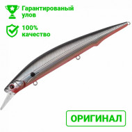 Воблер TsuYoki AZIAT 130SF 073Z