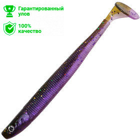 Виброхвост Kosadaka Manticora 150 (15см) GLV (упаковка - 3шт) Виброхвост Kosadaka Manticora 150 (15см) GLV (упаковка - 3шт)
