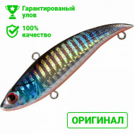 Раттлин TsuYoki VIKA 75S 413 Раттлин TsuYoki VIKA 75S 413