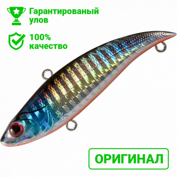 Раттлин TsuYoki VIKA 75S 413 Раттлин TsuYoki VIKA 75S 413