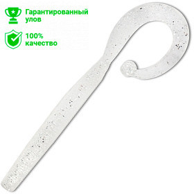 Мягкая приманка Kosadaka Slim, 90mm, цв. TS (7шт.) Мягкая приманка Kosadaka Slim, 90mm, цв. TS (7шт.)