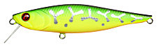 Воблеры PONTOON 21 Kalikana Dun 95SP-SR №070