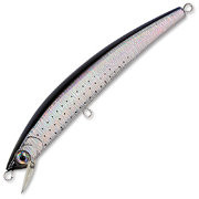 Воблеры Yo-Zuri Crystal Minnow суспендер R468-HSHK