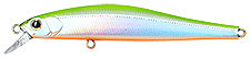 Воблеры ZIPBAITS Rigge SLIM 80F 205R