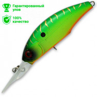 Воблер Kosadaka Kurado Xl 60F (7,5г) MHT