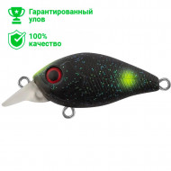 Воблер TsuYoki GAMBIT 35F E045