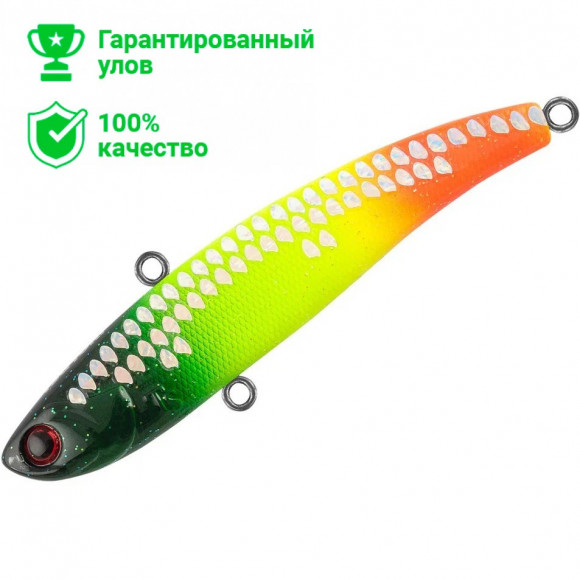 Раттлин TsuYoki HITOCHI 70S 1117 Раттлин TsuYoki HITOCHI 70S 1117